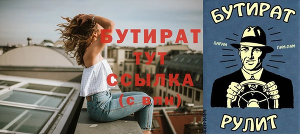 шишки Мегион
