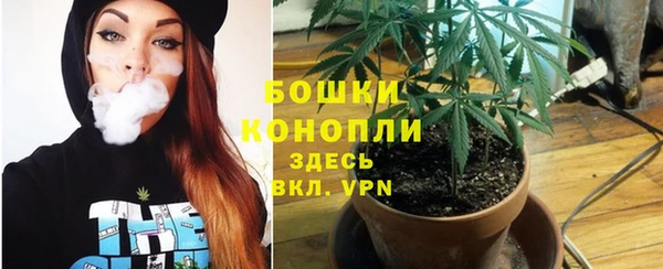 бутик Бородино
