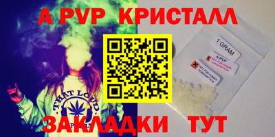 индика Абакан