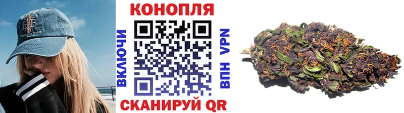 mega ССЫЛКА  Вичуга  Каннабис индика 